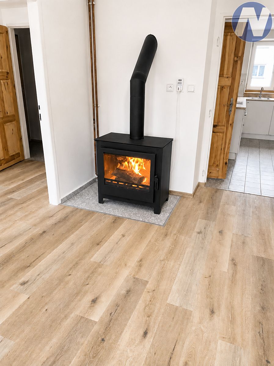 Pronájem bytu 2+1 60 m² – fotografie 5