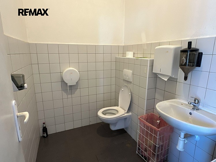 Gewerbefläche zur Miete, 6.779 m² (16 von 30)