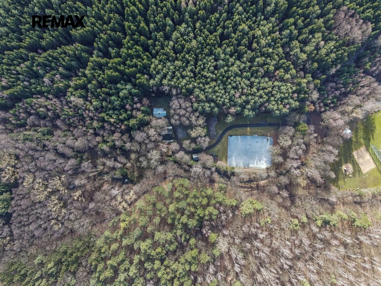 Будинок на продаж, 100 м² (14 з 23)