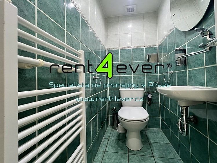 Gewerbefläche zur Miete, 85 m² (8 von 13)
