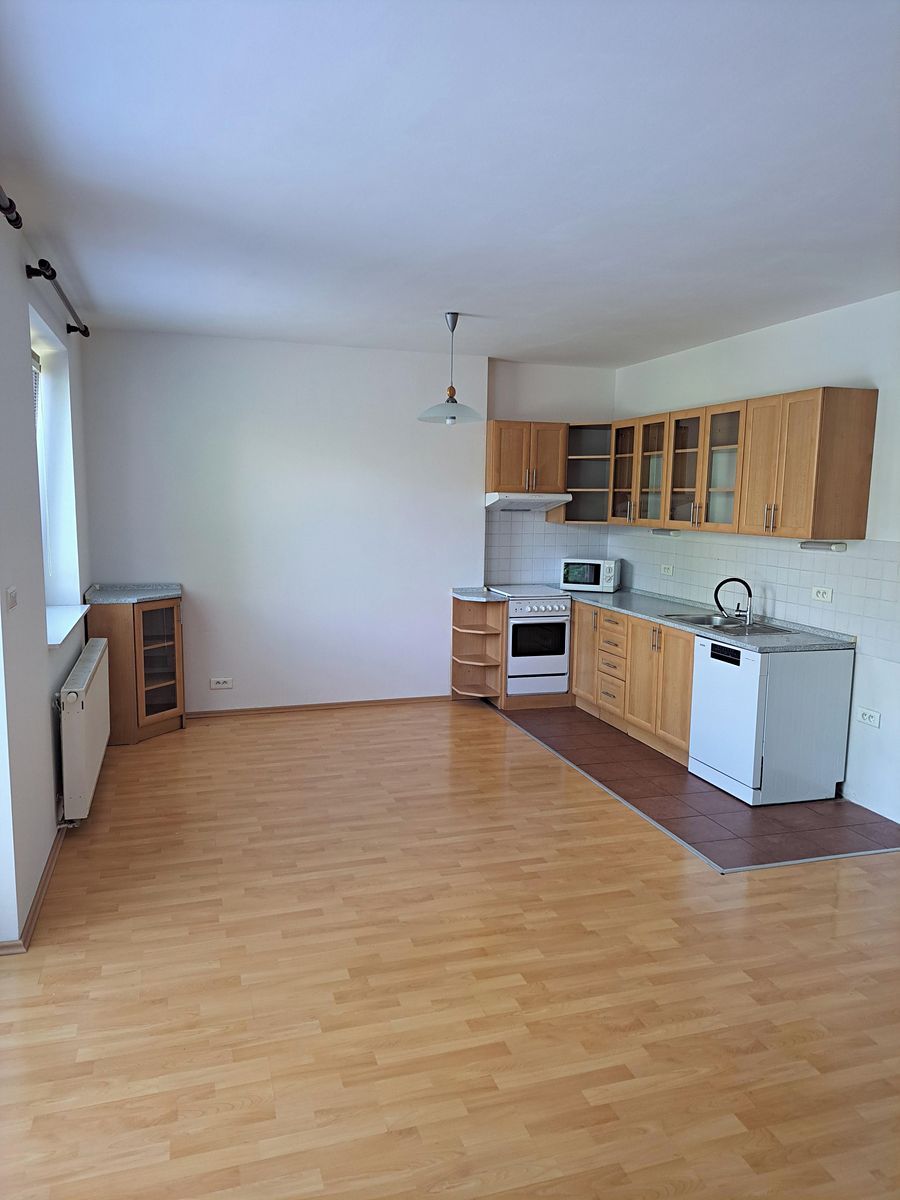 Pronájem rodinného domu 125 m², pozemek 212 m²