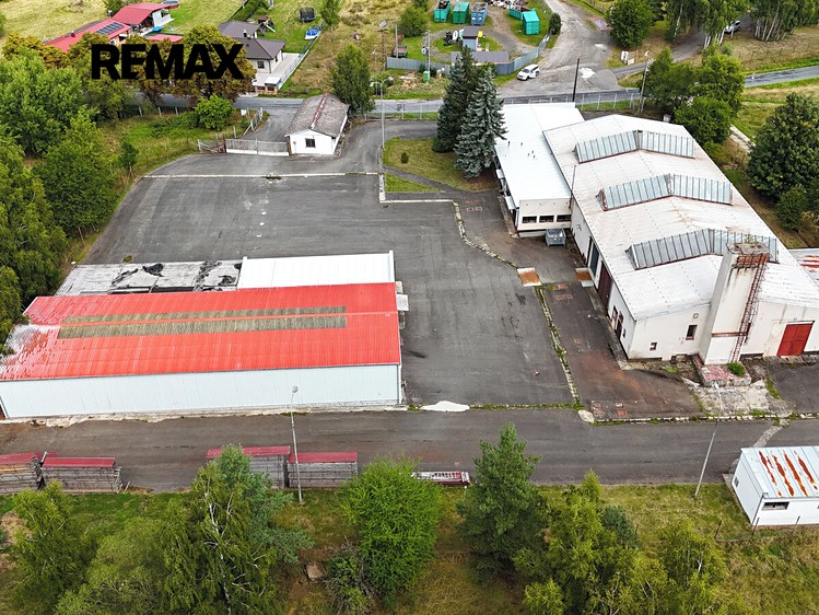 Gewerbefläche zur Miete, 6.779 m² (29 von 30)