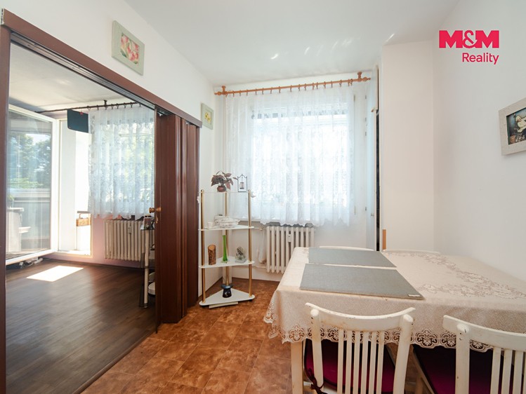 Wohnung 3+1 zum Kauf, 75 m² (10 von 23)
