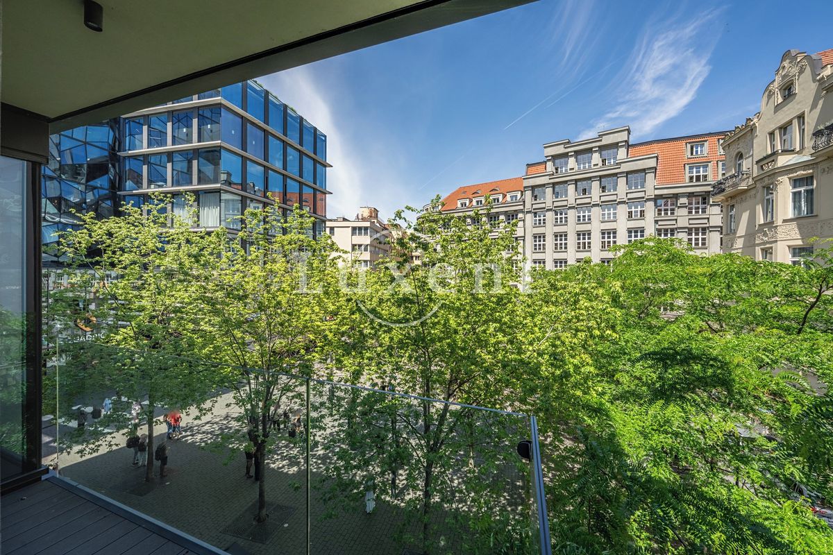 Prodej bytu 4+kk 177 m² – fotografie 4