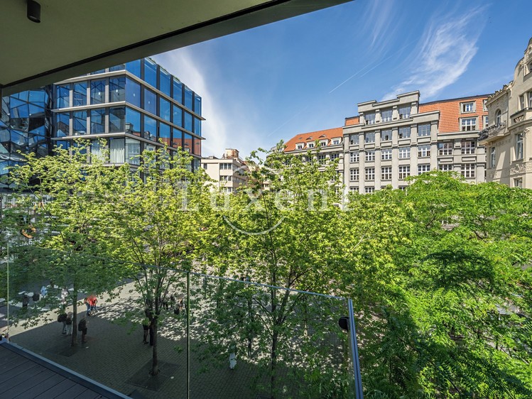Prodej bytu 4+kk, 177 m² (4 z 24)