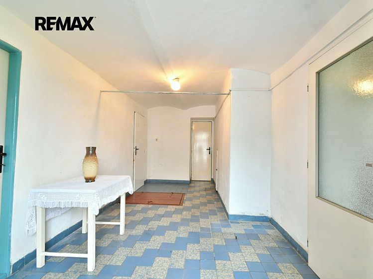 Prodej domu, 102 m² (11 z 25)