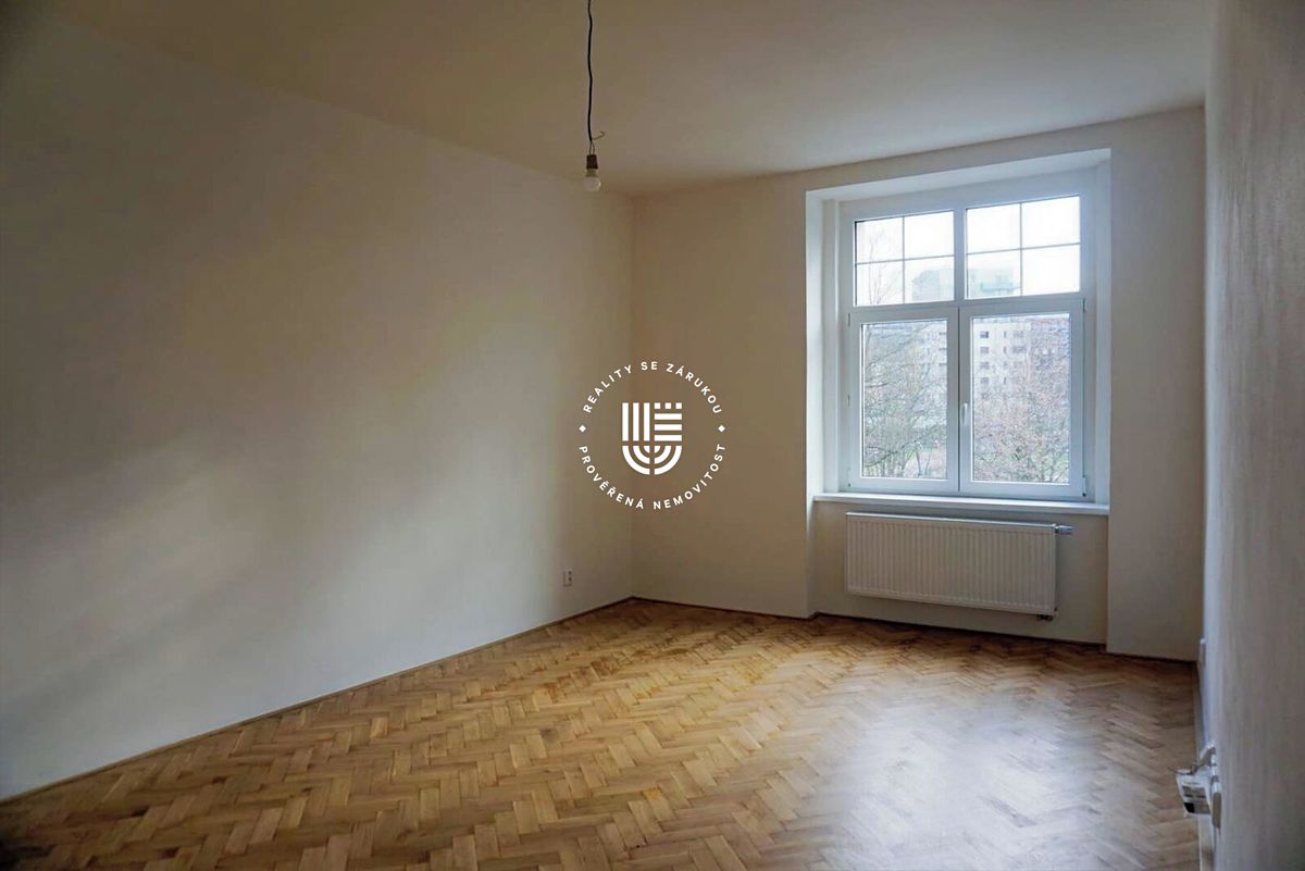 Prodej bytu 3+kk 83 m² – fotografie 5