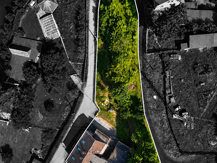 Prodej komerčního prostoru, 621 m² (3 z 45)