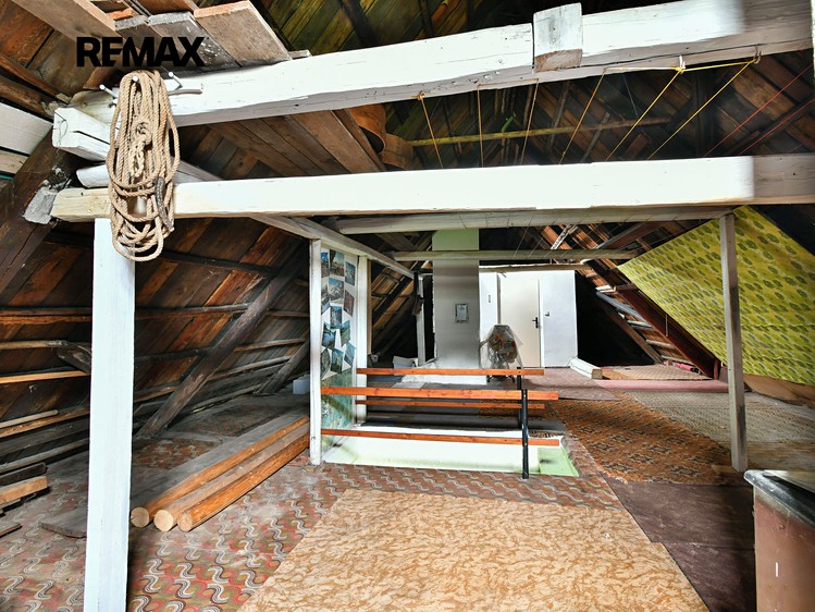 Prodej domu, 102 m² (20 z 25)