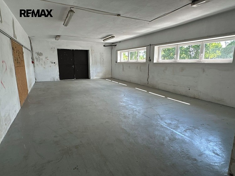 Gewerbefläche zur Miete, 6.779 m² (23 von 30)