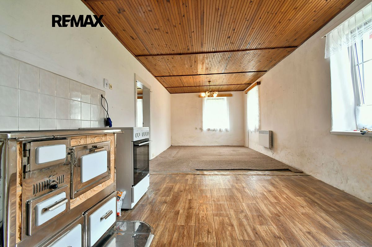 Prodej rodinného domu 102 m², pozemek 234 m² – fotografie 4