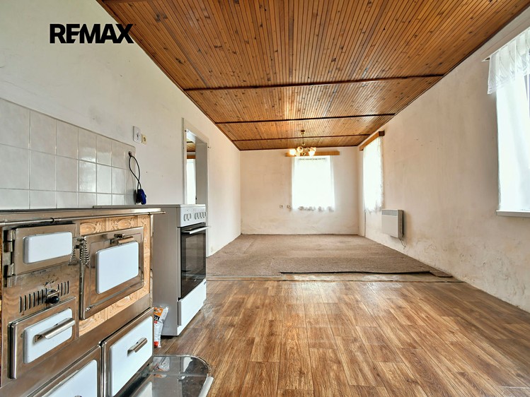 Prodej domu, 102 m² (4 z 25)