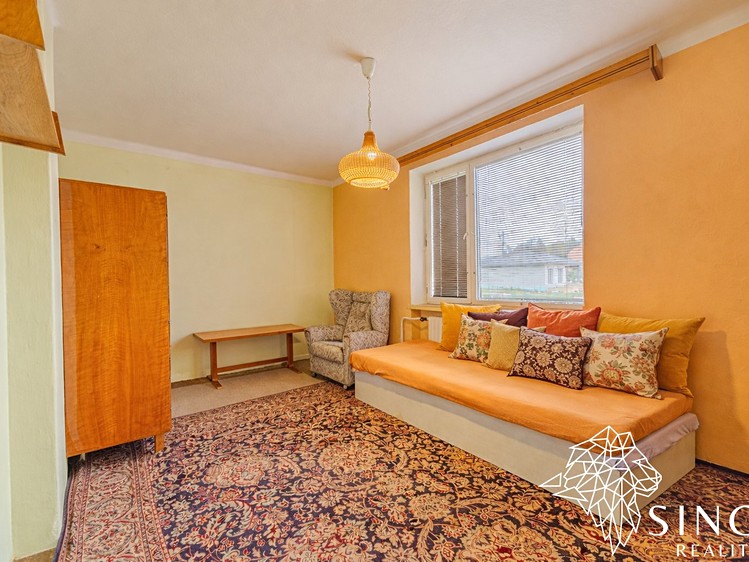 Prodej domu, 235 m² (6 z 32)