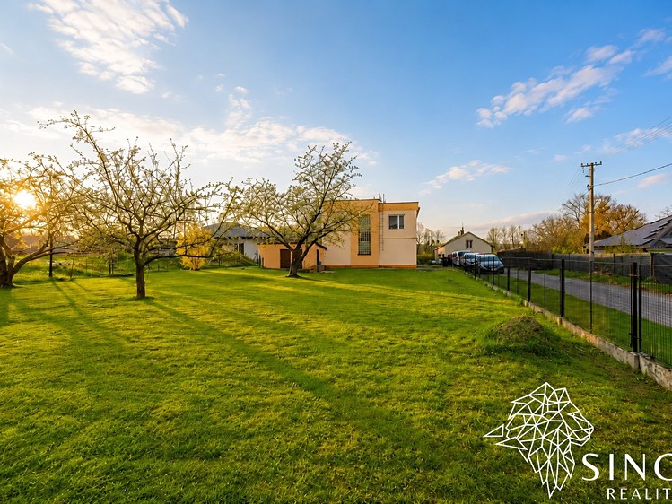 Prodej domu, 235 m² (19 z 32)