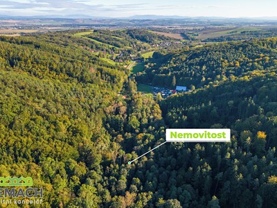 Будинок на продаж, 50 м² (3 з 7)