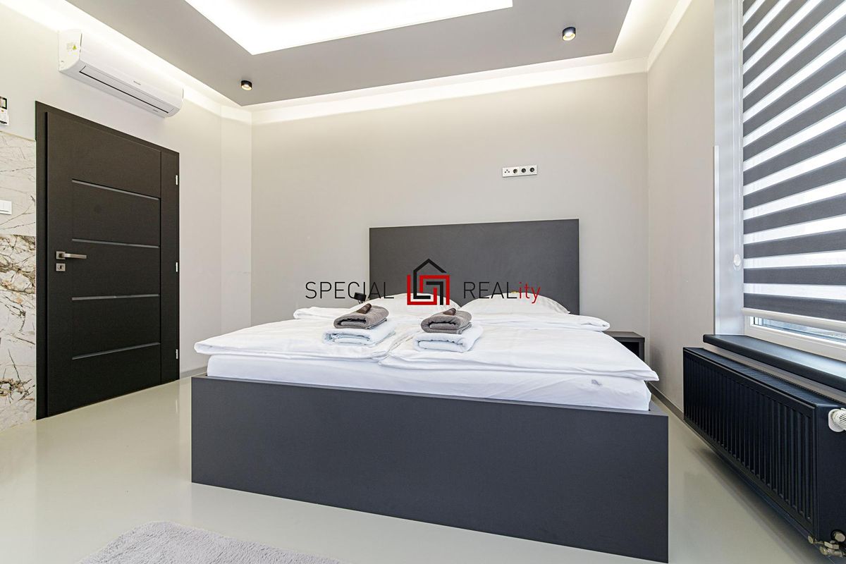 Prodej ubytovacího zařízení 138 m² – fotografie 5