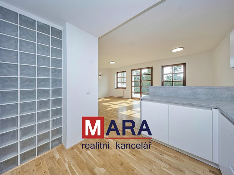Haus zum Kauf, 332 m² (7 von 33)