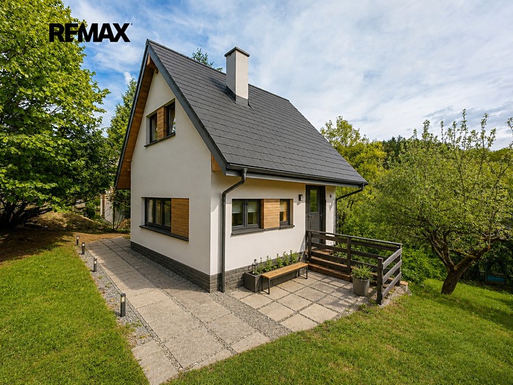 Haus zum Kauf, 47 m² (3 von 47)