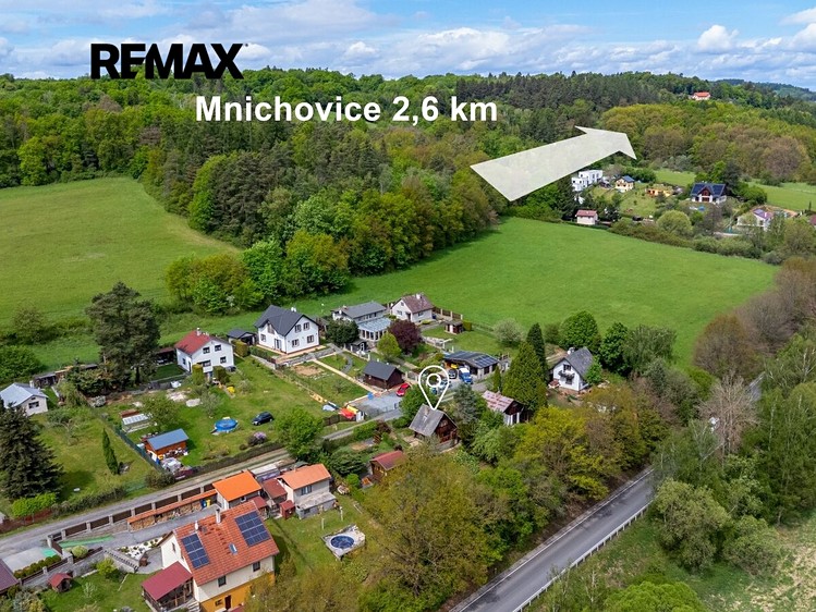 Haus zum Kauf, 47 m² (38 von 47)