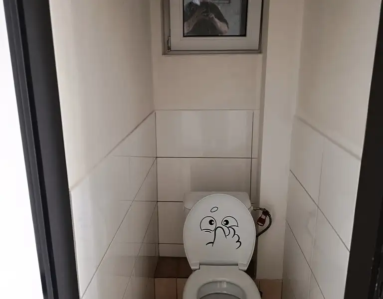 Pronájem bytu 2+1 74 m², Prostějov – náhled fotky 3