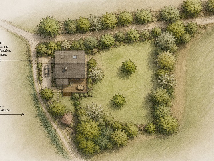Prodej pozemku, 1 619 m² (16 z 18)
