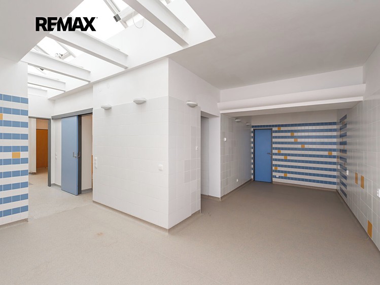 Gewerbefläche zum Kauf, 675 m² (41 von 56)