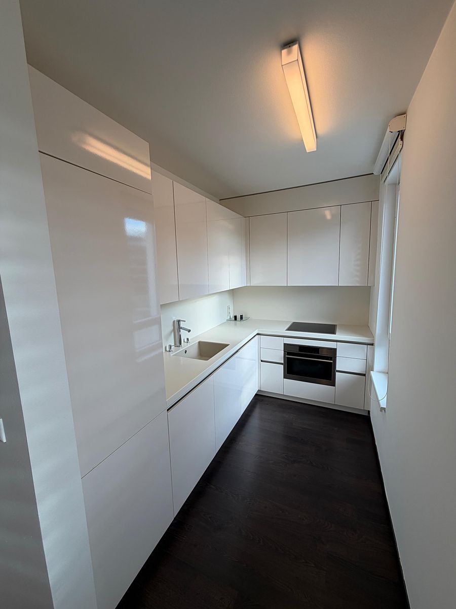 Prodej bytu 2+kk 74 m² – fotografie 5