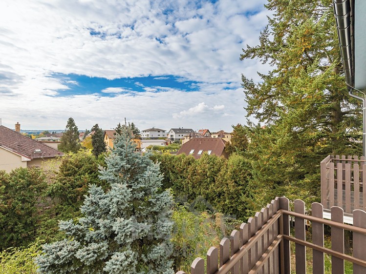 Gewerbefläche zum Kauf, 550 m² (23 von 31)