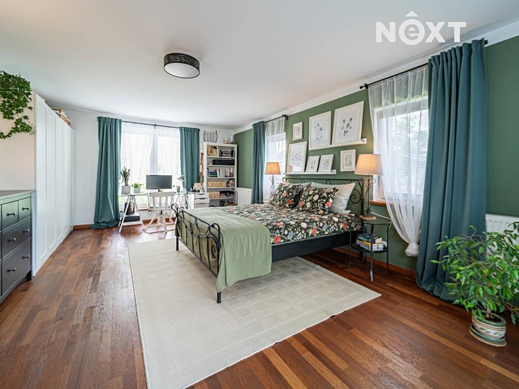 Будинок на продаж, 350 м² (12 з 30)