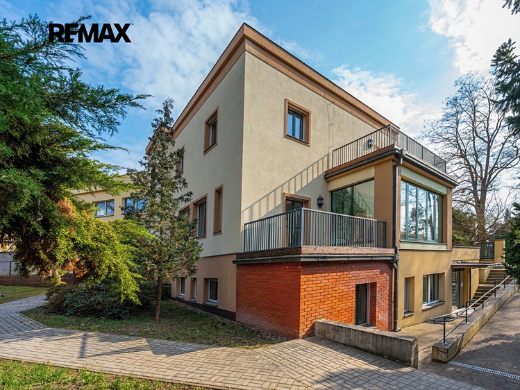 Gewerbefläche zum Kauf, 675 m² (5 von 56)