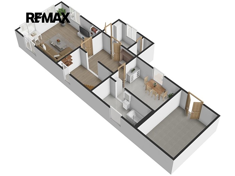 Haus zum Kauf, 145 m² (14 von 43)