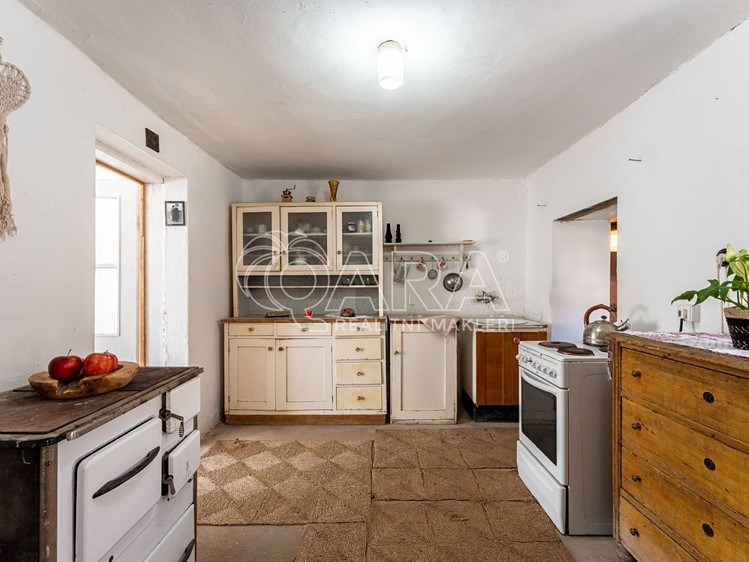 Prodej domu, 125 m² (9 z 28)