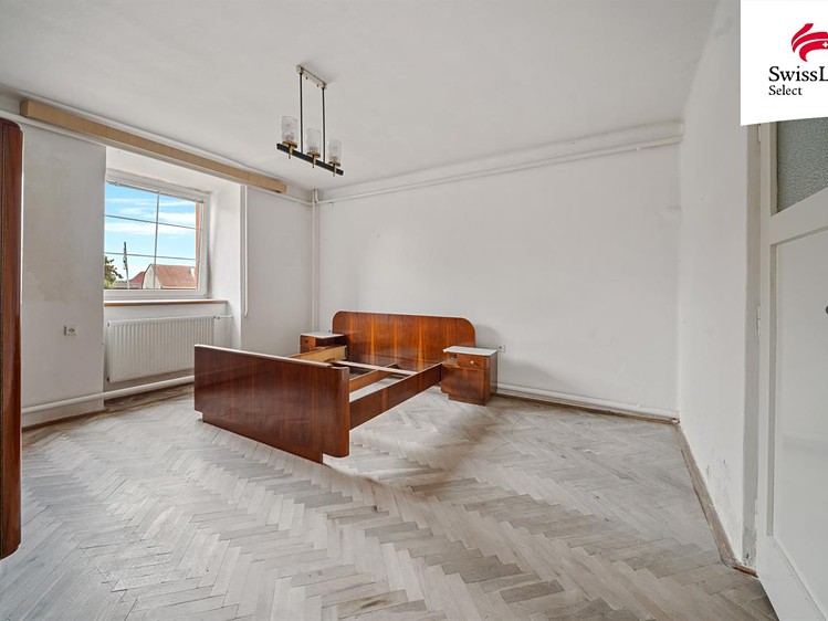 Prodej domu, 550 m² (8 z 30)