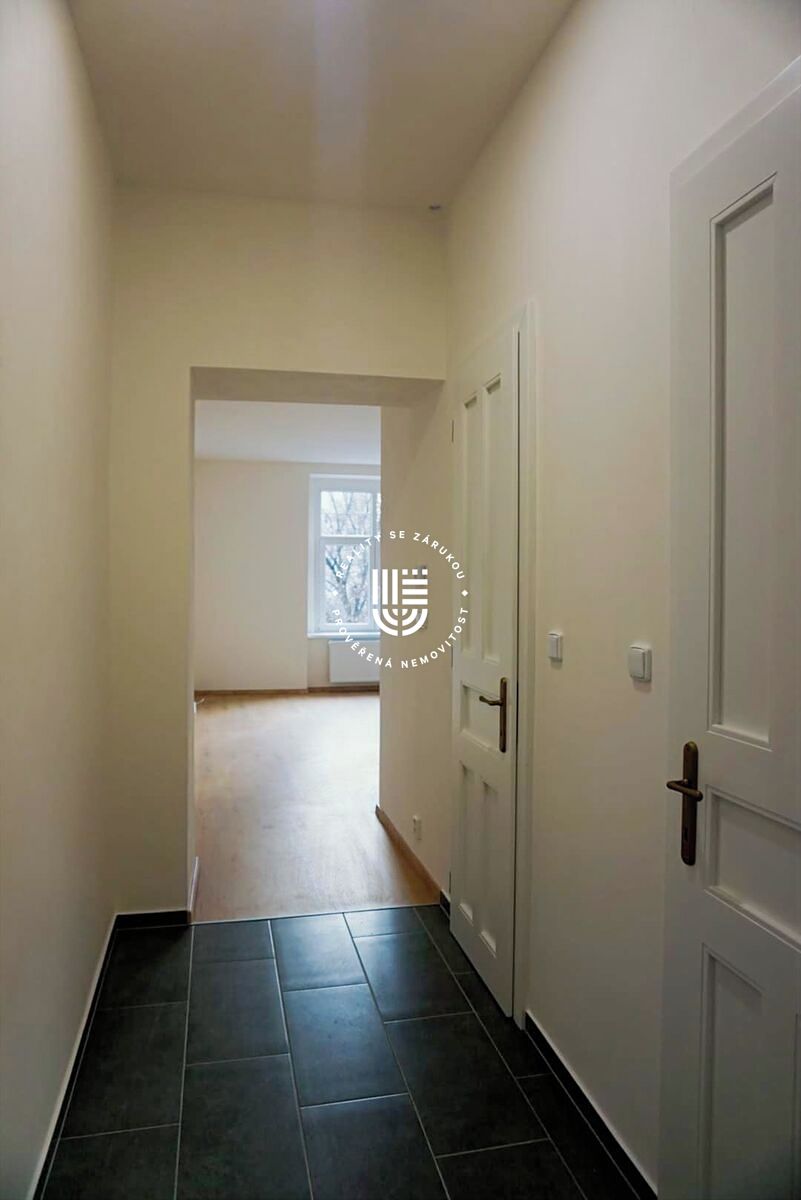 Prodej bytu 3+kk 83 m² – fotografie 3