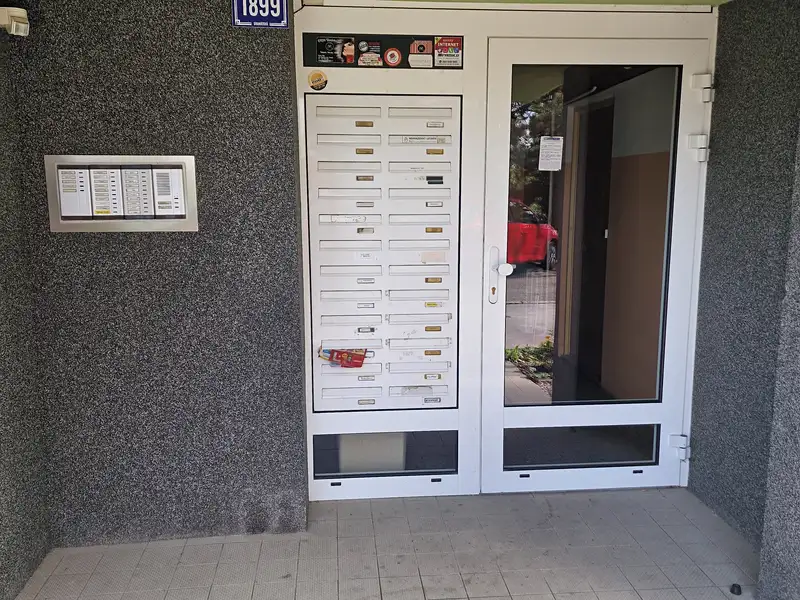 Prodej bytu 3+1 74 m², Turnov – náhled fotky 2