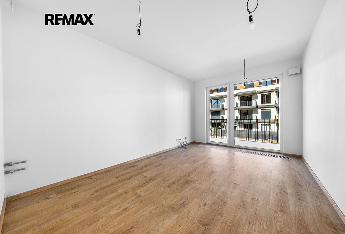 Prodej bytu 2+kk 47 m² – fotografie 5