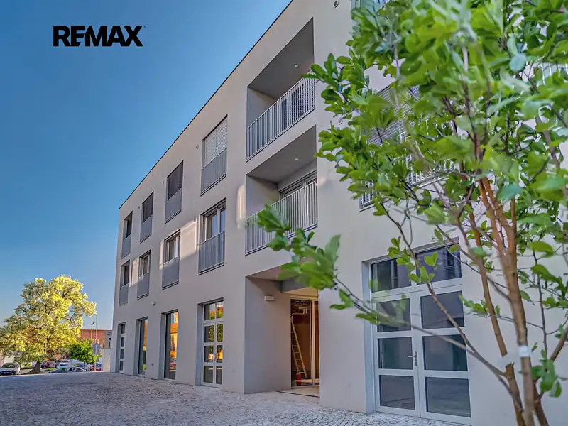 Prodej bytu 2+kk 42 m², Hostivice – náhled fotky 1