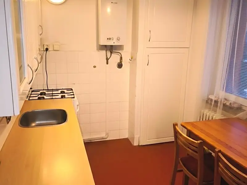 Prodej bytu 3+1 70 m², Brno – náhled fotky 2