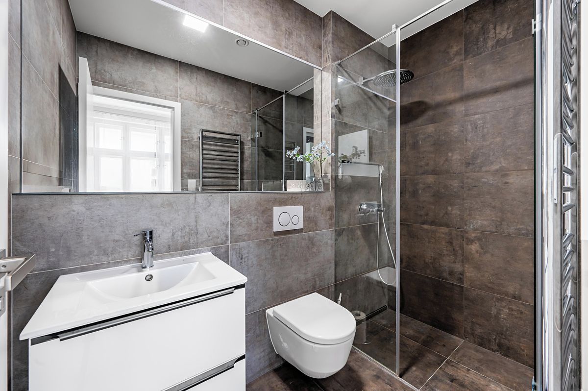 Prodej bytu 3+kk 69 m² – fotografie 5