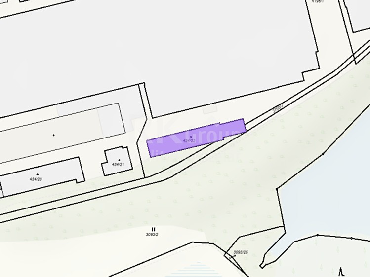 Pronájem komerčního prostoru, 376 m² (6 z 6)