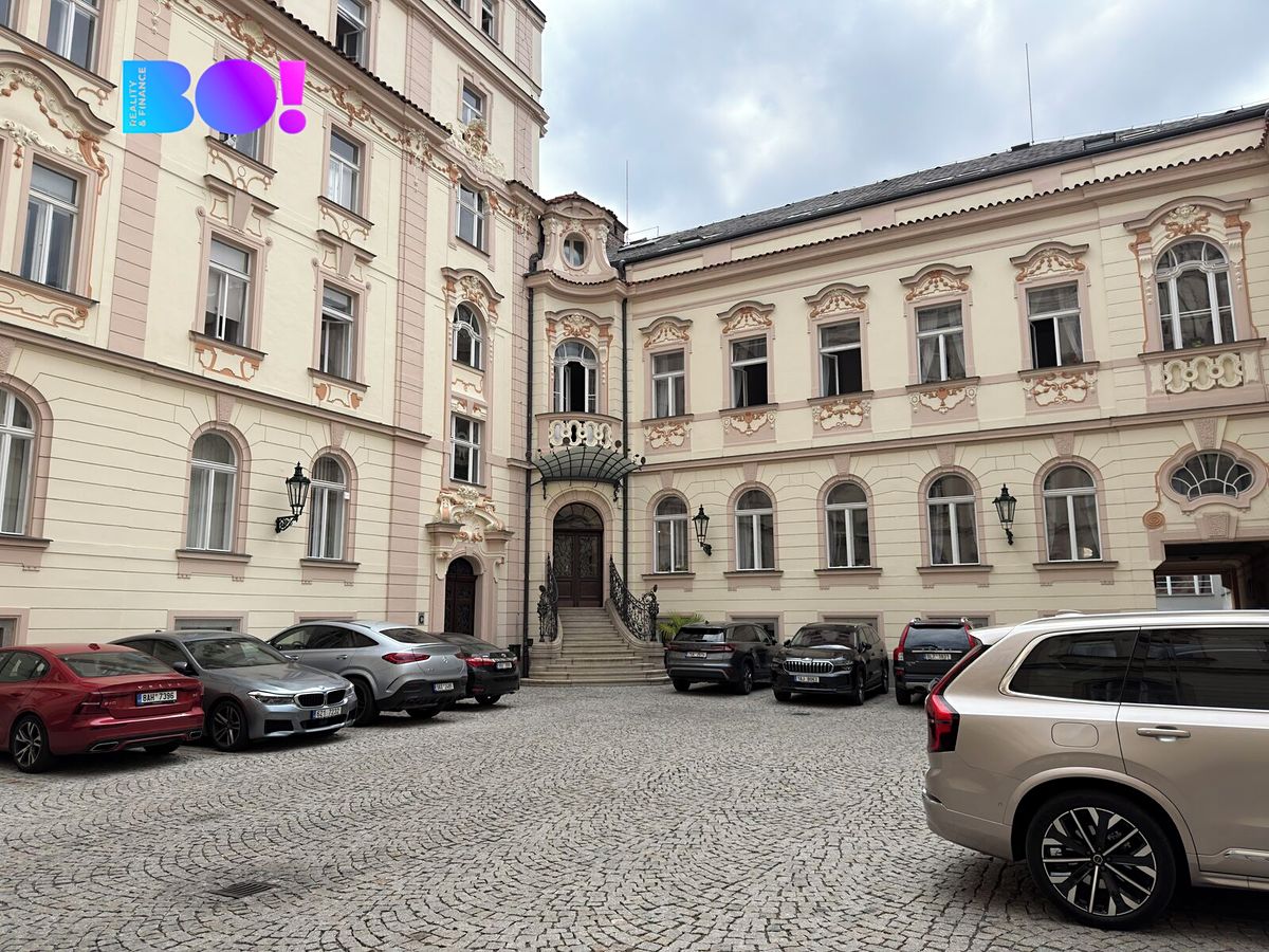 Pronájem obchodního prostoru 316 m² – fotografie 2