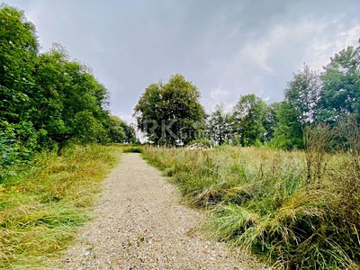 Grundstück zum Kauf, 2.552 m² (2 von 12)
