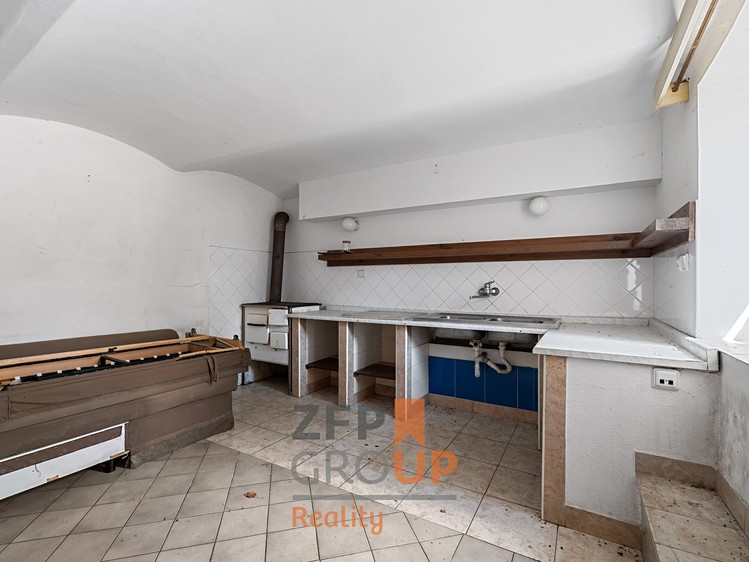Будинок на продаж, 300 м² (24 з 31)