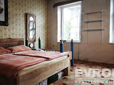 Wohnung 1+1 zum Kauf, 45 m² (2 von 15)
