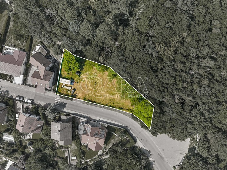 Grundstück zum Kauf, 947 m² (9 von 27)