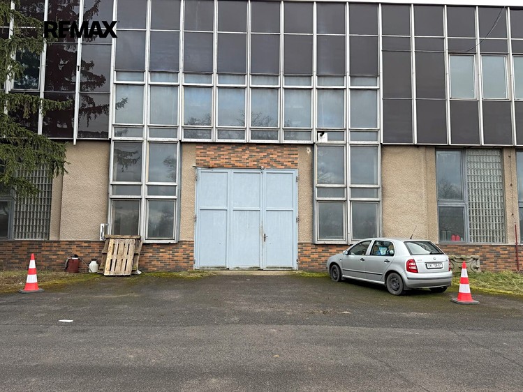 Комерційне приміщення в оренду, 410 м² (16 з 16)