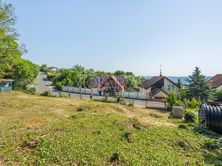 Grundstück zum Kauf, 947 m² (27 von 27)