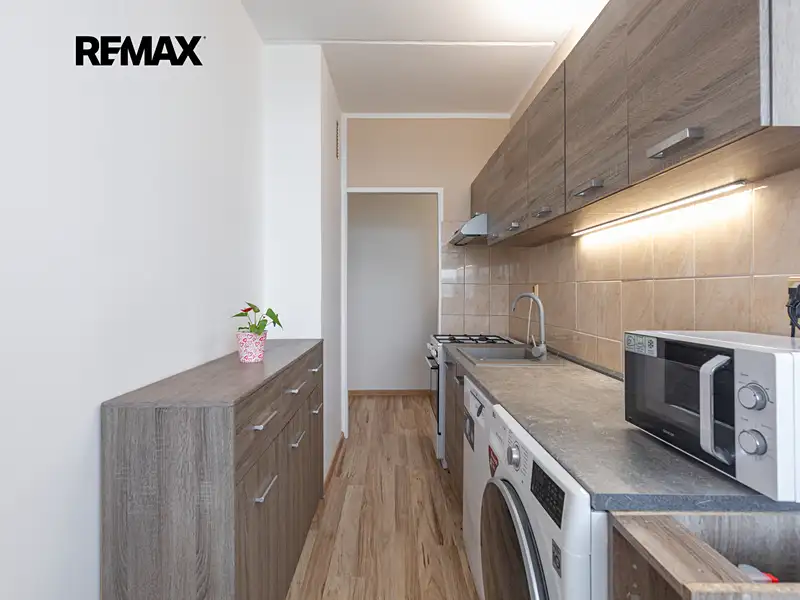 Prodej bytu 3+1 62 m², Most – náhled fotky 3