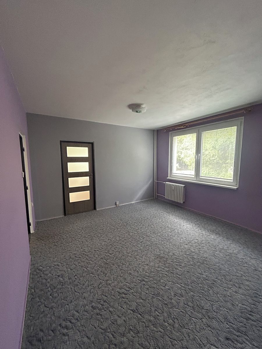 Pronájem bytu 4+1 88 m² – fotografie 4