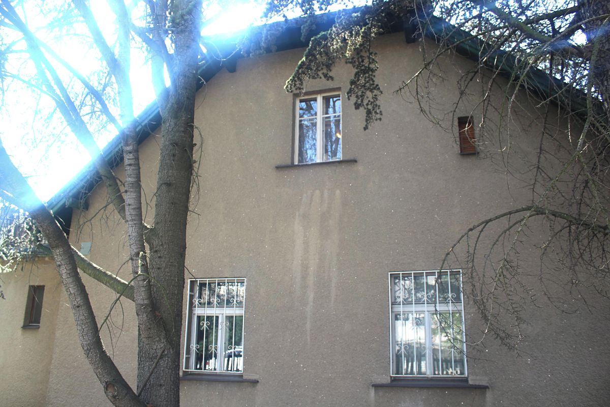 Prodej rodinného domu 160 m², pozemek 114 m²